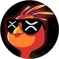 XRPWolrd®️🇪🇸 PHNIX (@graphyto1) 's Twitter Profile