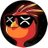 XRPWolrd®️🇪🇸 PHNIX avatar