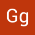 Gg R (@ggr1130121) Twitter profile photo Gg R (@ggr1130121) Twitter profile photo