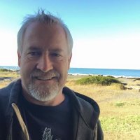 Theodore Lucas (@lu29089lucas) 's Twitter Profile