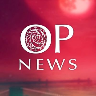 🎄 Maior fonte de informações sobre o universo de Ordem Paranormal
🔦 Enigma do Medo está DISPONÍVEL
📚 CUPOM: OPNEWS (Jambô Editora)