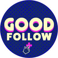 Good Follow (@goodfollowshow) 's Twitter Profile