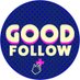 Good Follow (@goodfollowshow) Twitter profile photo Good Follow (@goodfollowshow) Twitter profile photo