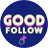 Good Follow