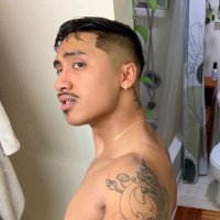 khen khen🃏 (@khennster) 's Twitter Profile