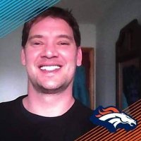 Jason Bonney (@jason_bonney12) 's Twitter Profile