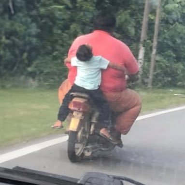 copytraders_sol's profile picture. do you $copy?