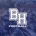 Belmont Hill Football (@belmonthillfb) Twitter profile photo Belmont Hill Football (@belmonthillfb) Twitter profile photo