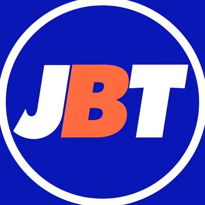 @JBTFooty