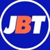 Just Bizarre Tactics (@jbtfooty) Twitter profile photo Just Bizarre Tactics (@jbtfooty) Twitter profile photo
