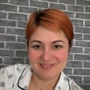 ingrid guerrero - @ingridelvalle18 - Twitter