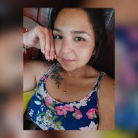 Fer🌻 (@josselyncuevas) 's Twitter Profile