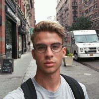 Randy Crespo (@randy_crespoo) 's Twitter Profile