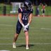 Nick Pellagrini (@n_pellagrini) Twitter profile photo