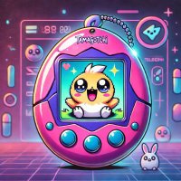 Snorlax π (@snorlax07070) 's Twitter Profile Photo Snorlax π (@snorlax07070) 's Twitter Profile Photo