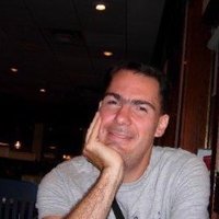 Michael Anthony Calia (@caliaamichael) Twitter profile photo