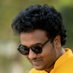 Nithin Reddy (@mhhnry) Twitter profile photo Nithin Reddy (@mhhnry) Twitter profile photo