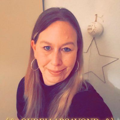 suusmaarssen's profile picture. 