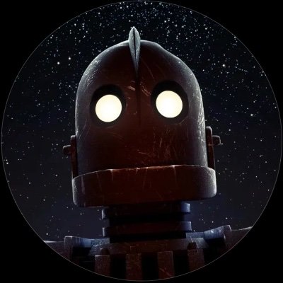 tedd_not61237's profile picture. 