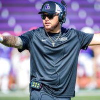 Nicholas Kernaghan (@coachkern_) 's Twitter Profile