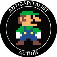Comrade Jose 🔻🇵🇸 (@cj1917m) 's Twitter Profile Photo Comrade Jose 🔻🇵🇸 (@cj1917m) 's Twitter Profile Photo