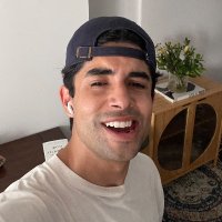 rural juror (@ruraljurormovie) 's Twitter Profile Photo rural juror (@ruraljurormovie) 's Twitter Profile Photo