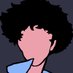spike (@spikedoanz) Twitter profile photo spike (@spikedoanz) Twitter profile photo