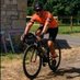 Robson (@robstephen76) Twitter profile photo Robson (@robstephen76) Twitter profile photo