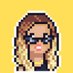 debbie soon (@debsoon) Twitter profile photo debbie soon (@debsoon) Twitter profile photo