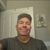 David (@david53475061) 's Twitter Profile