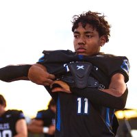 Quvohn Lewis (@quvohn) 's Twitter Profile Photo Quvohn Lewis (@quvohn) 's Twitter Profile Photo