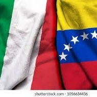 brigimia's profile picture. feliz de ser madre, hija, esposa, hermana, amiga y ser cada día  mejor ser humano.