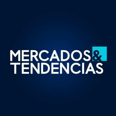 La comunidad de economía y negocios en América Central y República Dominicana
