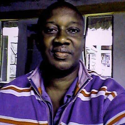 jackfisch's profile picture. God fearing,proud father,life enthusiast