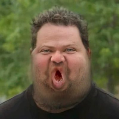 Norwegian crypto enthusiast and degenerate trader. $SQGROW $ETH $LINK #SilentSwap