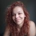 Eduarda Lemes | Editora de vídeos (@_mrslemes) Twitter profile photo Eduarda Lemes | Editora de vídeos (@_mrslemes) Twitter profile photo