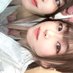 絵穂 (@eho1201_jewel) Twitter profile photo 絵穂 (@eho1201_jewel) Twitter profile photo