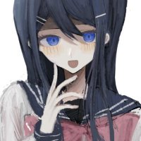 自由とはなんぞ⁈(絵) kento fukaya | 【さえない似顔絵146】 千鳥 大悟さん #さえない