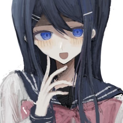 じじ自由 (@s52wVOmqlY99390) / X