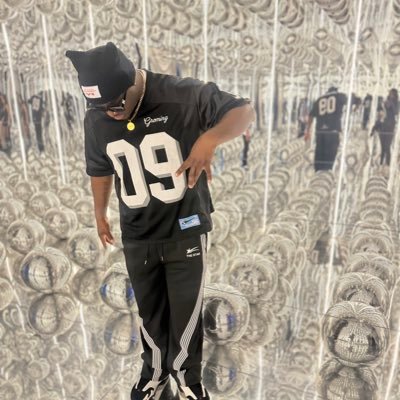 MBR💿📀 Artist from Yonkers,NY ✈️ to the Carolinas #336 CEO/Founder: Melody Base Records 💽LLC