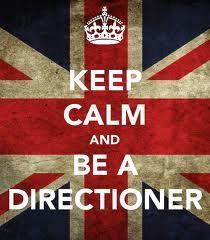 I'm a Torontonian Directioner babaaaay! @onedirection directioners, follow me and i'll follow back :) @fouseyTUBE answered me on ustream 21/03/2012 at 12:24 pm