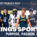 @VikingsSportsNow (@hopewellsport) Twitter profile photo @VikingsSportsNow (@hopewellsport) Twitter profile photo