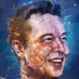 CEO Of Space X (@of_ceo65400) Twitter profile photo CEO Of Space X (@of_ceo65400) Twitter profile photo