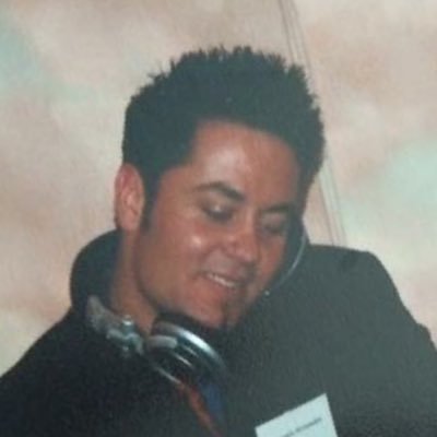 Oz Vander (Vander and Thomas) Cuban-American Dj/Producer Electronic Music, Patriot 🇨🇺🇺🇸 conspiracy analyst. Music is Life!! Proud Anti-Vaxer!!