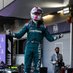 Romain (@romainf1_) Twitter profile photo Romain (@romainf1_) Twitter profile photo