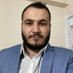 أبو عبد الملك (@y5k667xckj) Twitter profile photo أبو عبد الملك (@y5k667xckj) Twitter profile photo