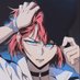 ⭑ (@dawnofiron) Twitter profile photo ⭑ (@dawnofiron) Twitter profile photo