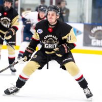 Kennan Reyelts (@kennan_reyelts) 's Twitter Profile
