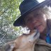 Ana Zubiría (@anazubira177701) Twitter profile photo Ana Zubiría (@anazubira177701) Twitter profile photo