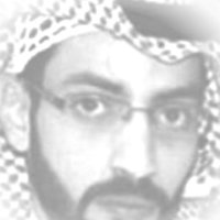 حمدان العتيبي (@hamdanotaaibi) Twitter profile photo